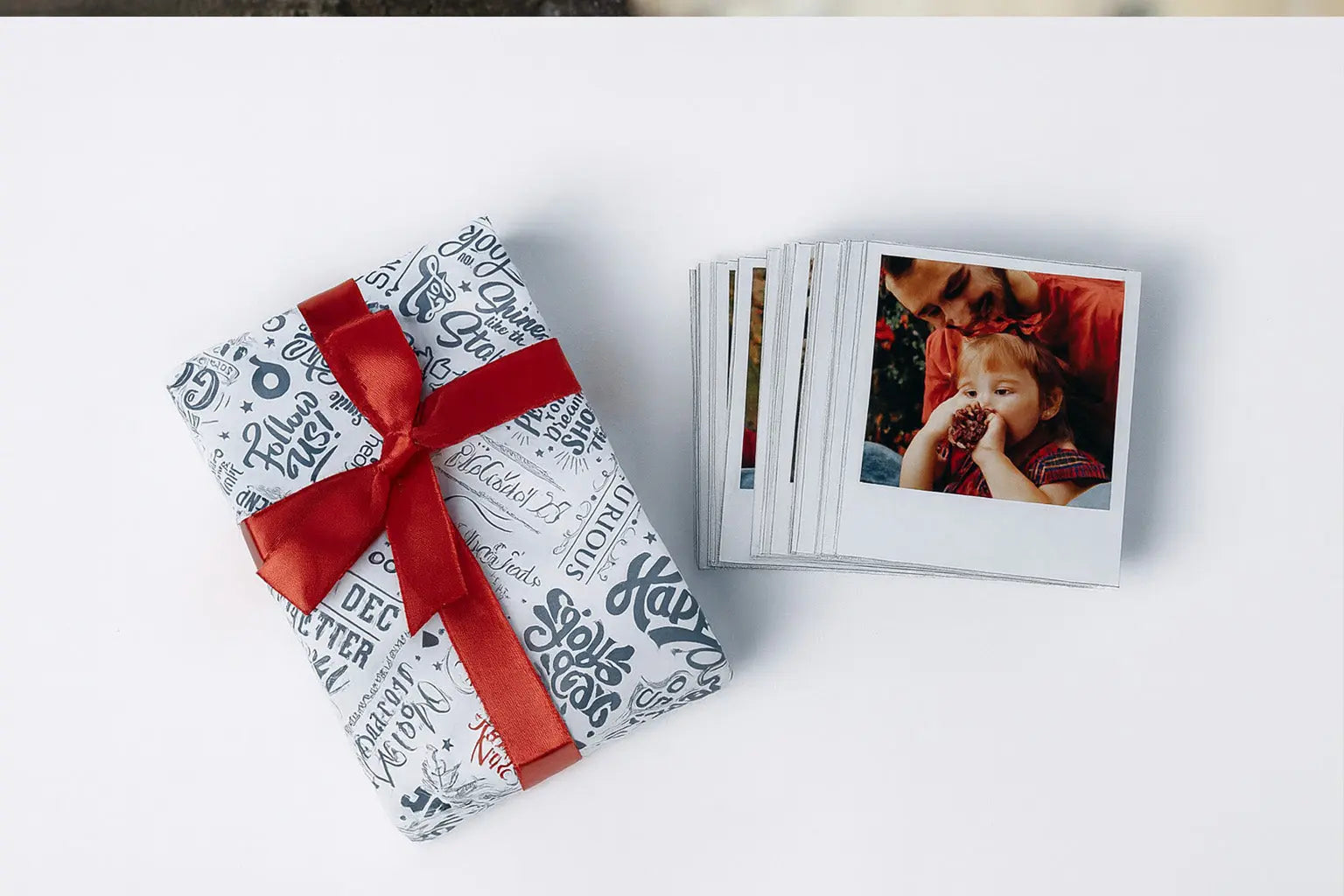 Aimant photo personnalisé Magnetik’Art