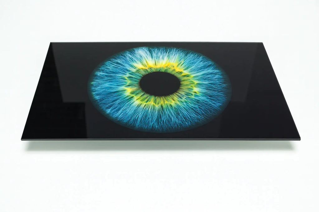 Impression photo personnalisée Magnetik’Art