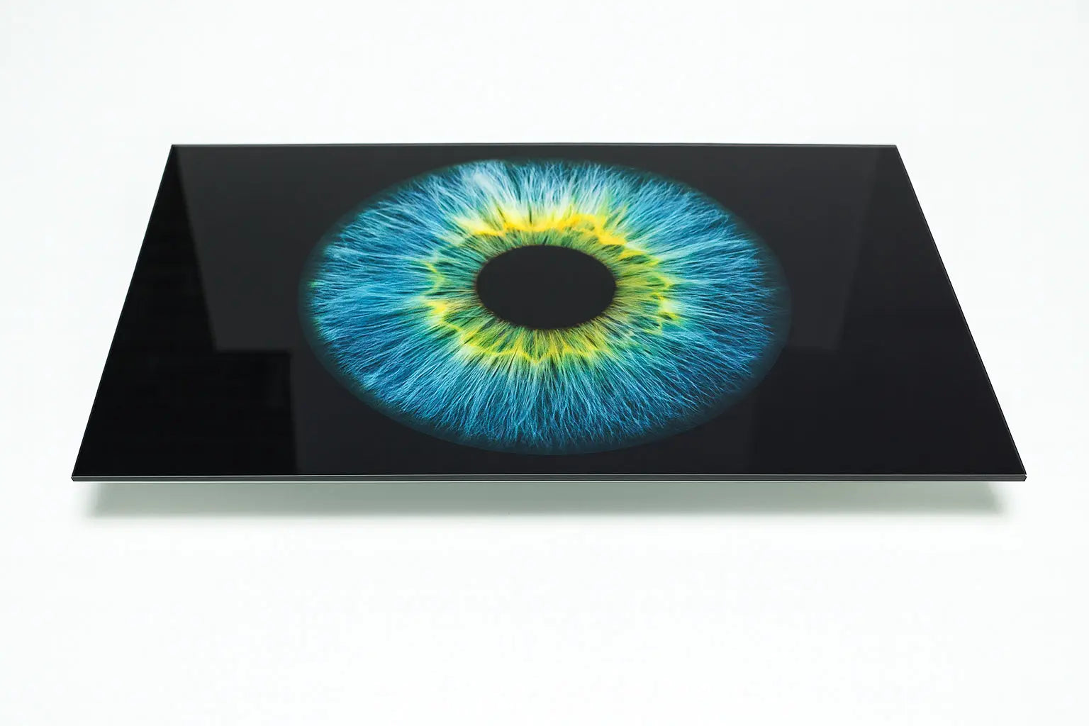 Impression photo personnalisée Magnetik’Art